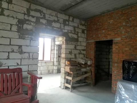 будинок за адресою с. Вишеньки, Садова вул.