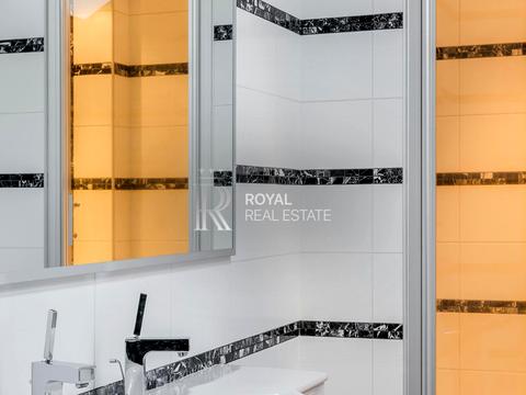 будинок за адресою Гайова вул.