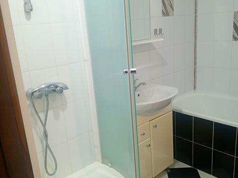 квартира за адресою Вацлава Гавела бульв. (Івана Лепсе), 36-Б