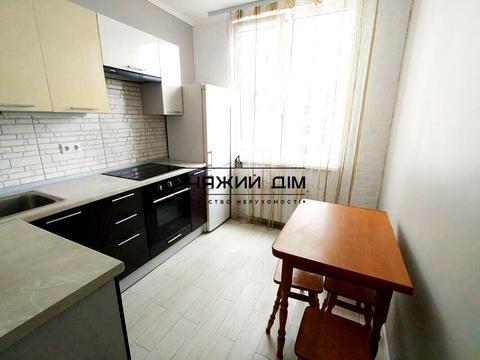 квартира за адресою Світла вул., 3д
