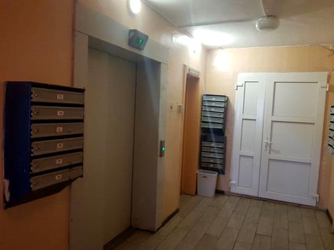 квартира за адресою Володимира Івасюка просп. (Героїв Сталінграду), 51-А
