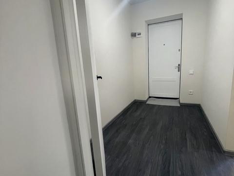 квартира по адресу Успенская ул. (Чичерина), 44