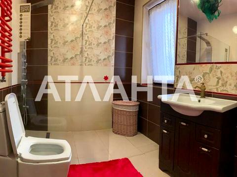 будинок за адресою смт. Рудне, Йосипа Сліпого вул.