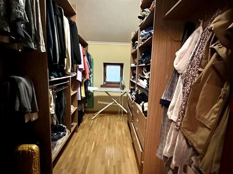 дом по адресу 22-го Января ул.