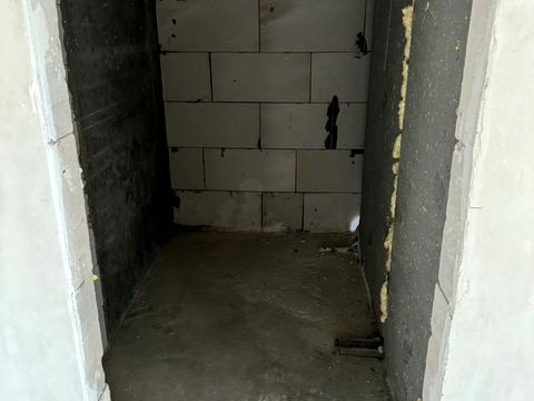 квартира за адресою Тираспольська вул., 54