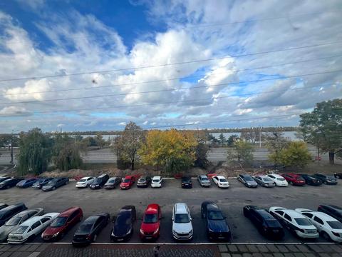 коммерческая по адресу Набережная Заводская ул., 7