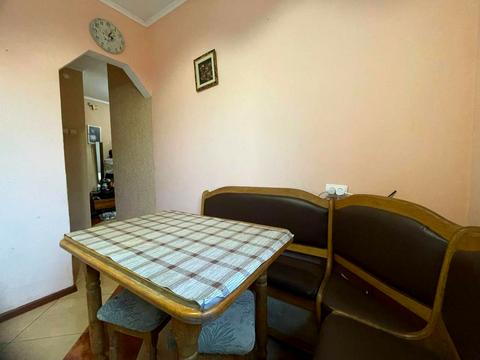 квартира за адресою Клепарівська вул., 25а