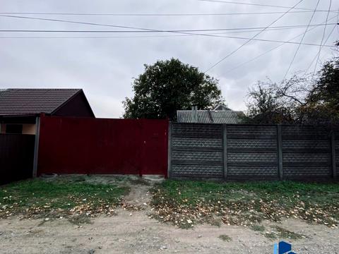 будинок за адресою Передова вул.