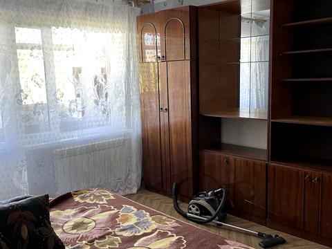 квартира за адресою Озерна вул. (Червоних Майовщиків), 19в