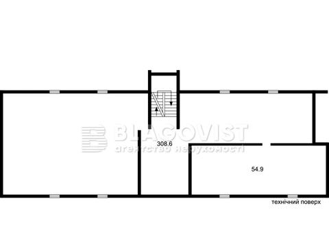 комерційна за адресою Сирецька вул., 49