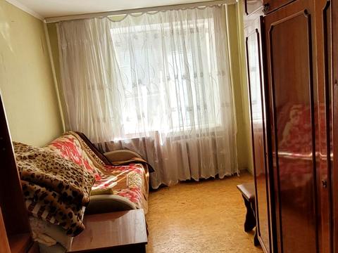 квартира по адресу Василя Червонія ул. (Гагаріна), 65