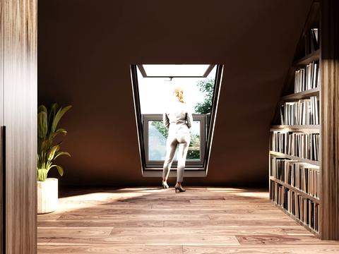 будинок за адресою Михайла Грушевського вул., 21