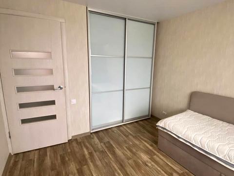 квартира за адресою житловий масив Тополя-1 вул., 8