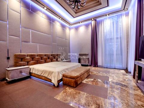 будинок за адресою Анатолія Солов'яненка вул.