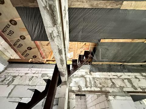 дом по адресу нова