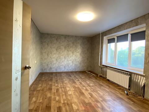 квартира за адресою Козача вул., 5