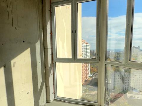 квартира за адресою Середньофонтанська вул., 3 б