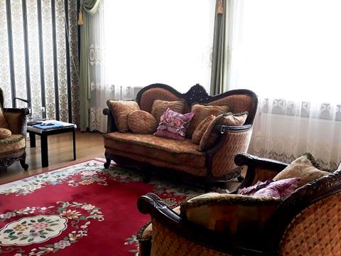 будинок за адресою Майстерська вул.