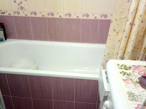 кімната за адресою Свободи просп., 2