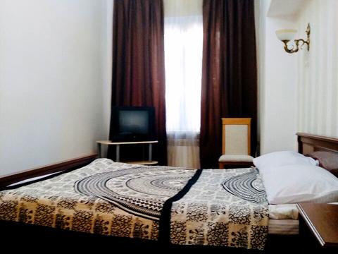 квартира за адресою Українських Героїв просп., 5