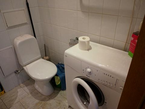 квартира за адресою Ромоданова, 14