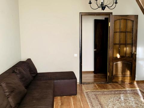 квартира за адресою Київ, Воскресенська вул., 14-Б