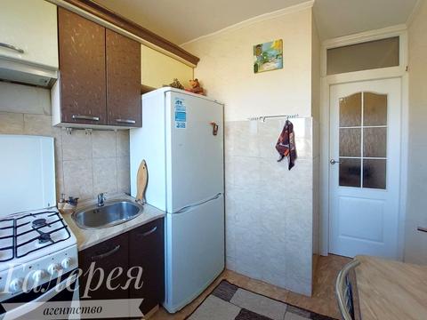 квартира за адресою Чорновола вул., 138