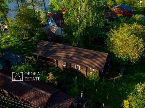 будинок за адресою озеро Магистратское