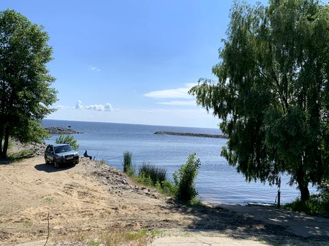 дом по адресу садовый переулок