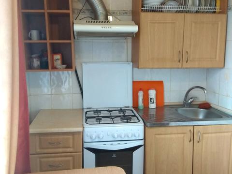 квартира за адресою Остафія Дашкевича вул., 12б