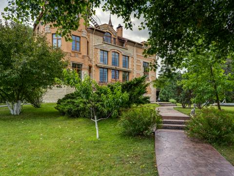 будинок за адресою полевая, 20