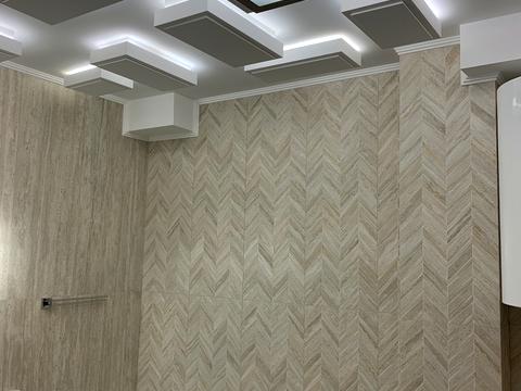 квартира за адресою Богдана Гаврилишина вул. (Ванди Василевської), 14