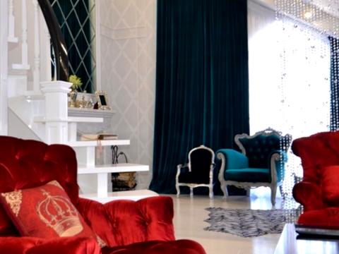 квартира за адресою озерна, 10