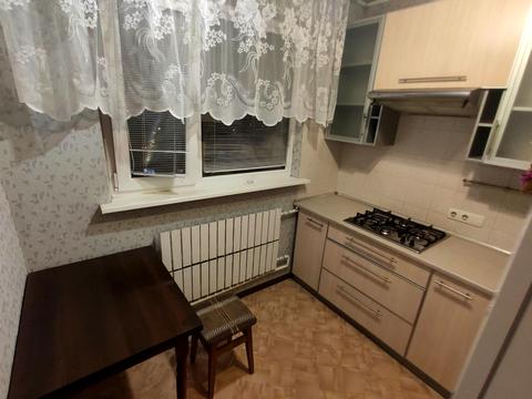 квартира за адресою Зернова вул., 6