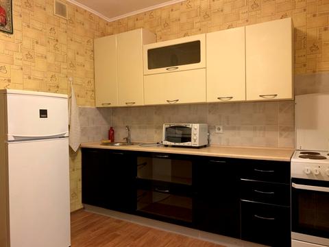 квартира за адресою Григорія Ващенка вул., 7