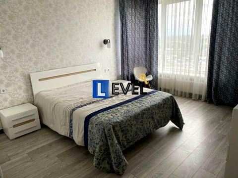 квартира за адресою Зарічна вул., 1-Г