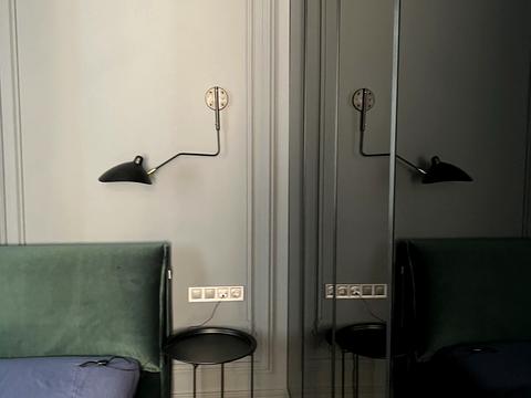 квартира за адресою Цитадельна вул., 6/8