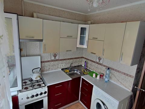 квартира за адресою Свободи просп., 34