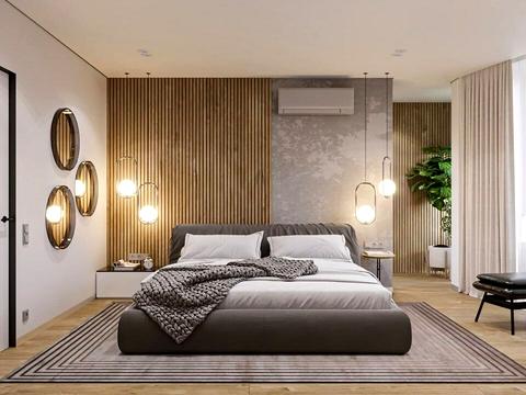 квартира за адресою Лесі Українки бульв., 7-В