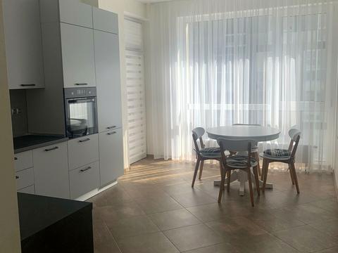 квартира за адресою Лейпцизька вул., 13а