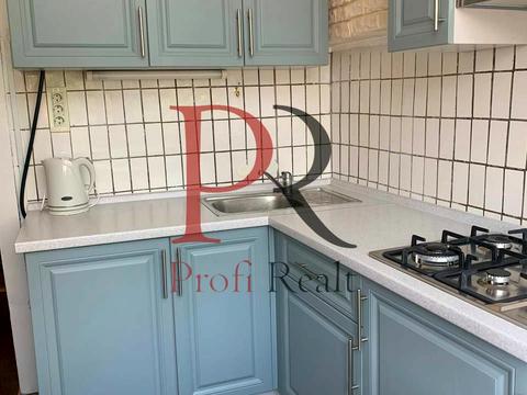 квартира по адресу Музейний пер., 8