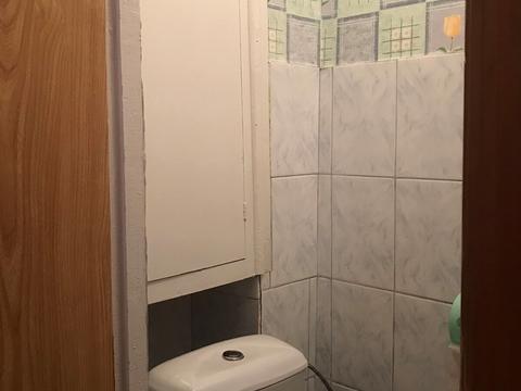 квартира за адресою Ушинського вул., 19
