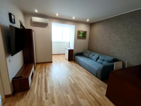 квартира за адресою Дениса Рачінського вул. (Комбінатна), 25-А