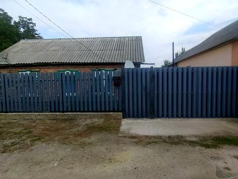 будинок за адресою Коцюбинського вул., 11