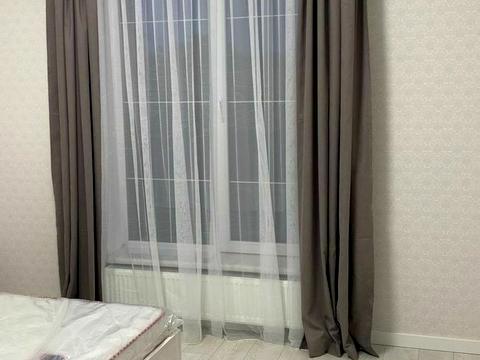 дом по адресу Сумы, Максима Сущенка ул., 20
