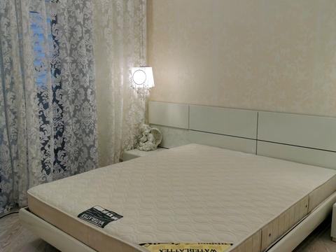 квартира по адресу Лаврская ул. (Январского восстания), 24