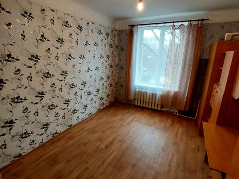 квартира по адресу Кузнецкая ул. (Скороходова), 56