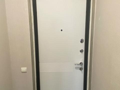 квартира по адресу Киев, Ревуцкого ул., 54-Б