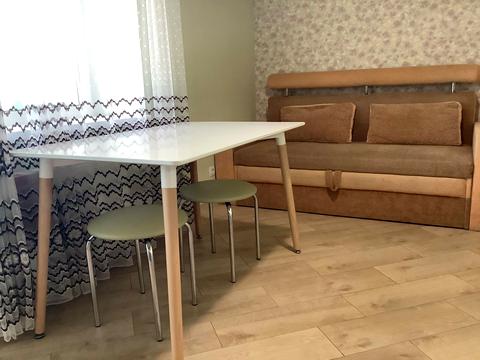 квартира за адресою Харківська вул., 3