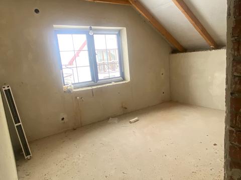 дом по адресу Польова